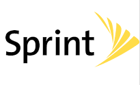Sprint Servicio al Cliente