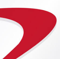 Capital One Servicio al Cliente