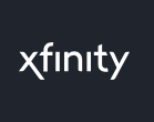Comcast Xfinity Servicio al Cliente