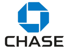 Servicio al Cliente Chase