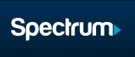 Spectrum Servicio al Cliente