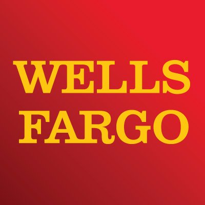 Wells Fargo Servicio al Cliente