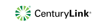 CenturyLink Servicio al Cliente