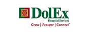 DolEx Servicio al Cliente