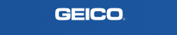 Geico Servicio al Cliente