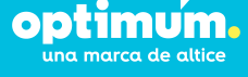 Optimum Servicio al Cliente