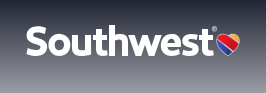 Southwest Airlines Servicio al Cliente