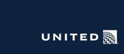 United Airlines Servicio al Cliente
