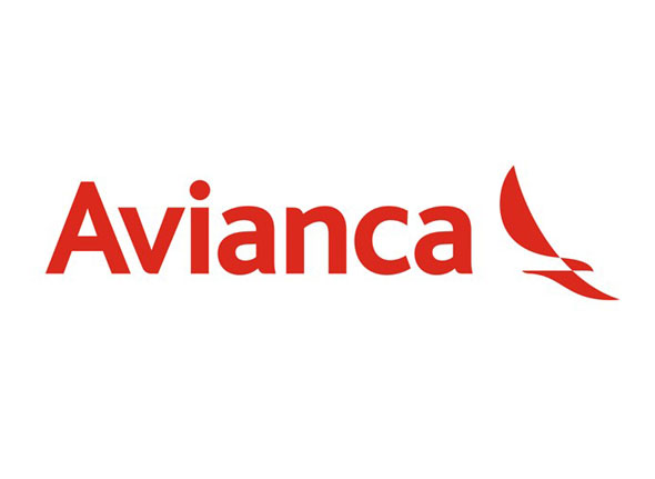 Avianca Servicio al Cliente