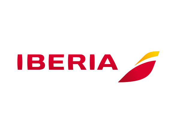 Iberia Servicio al Cliente
