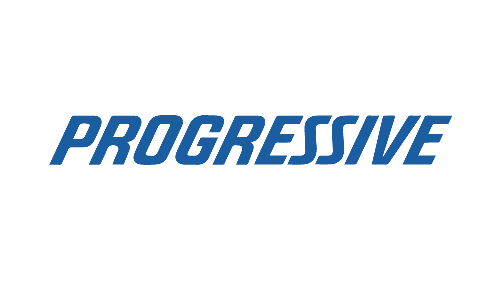 Progressive Servicio al Cliente